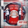 Drop Dead - Single