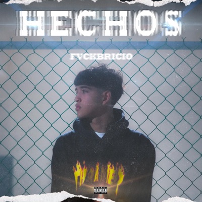Hechos - Single