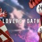 Ruu's Song / Lover's Oath (From 