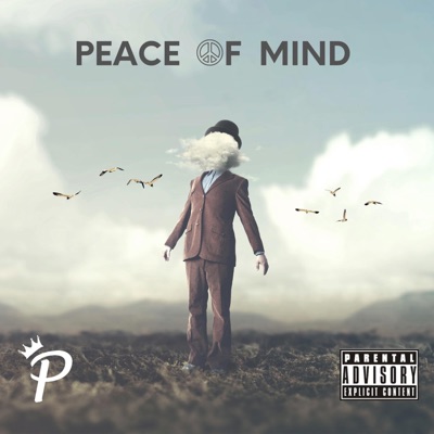 Peace of Mind - Single