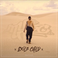 Exile Child - Single - Mysc