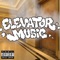 Elevator music (feat. Lucas Skillz) - Científico lyrics