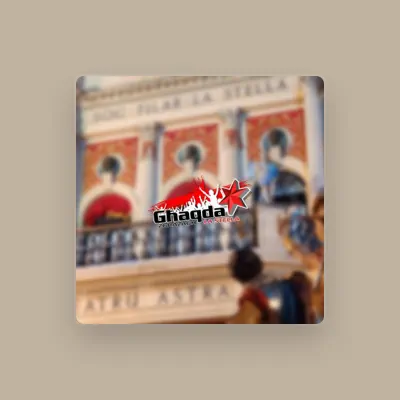 Listen to Għaqda Żgħażagħ La Stella, watch music videos, read bio, see tour dates & more!