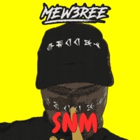 Snm - Single - Mew3ree