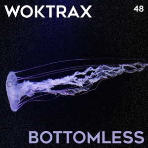 Bottomless