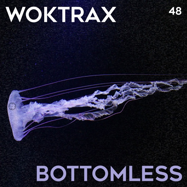 Bottomless