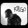 Fuego - Single