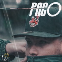 Paco - Single - Sister Nancy & Ehybi M