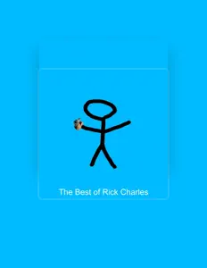 Listen to Rick Charles, watch music videos, read bio, see tour dates & more!