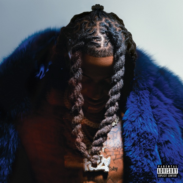 Omb Peezy - The Streets