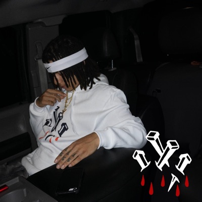 Kaleka Clin Clin (feat. Kaly Ocho & Beyako Rap) - Single