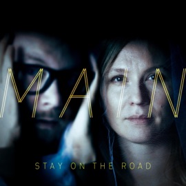 Stay On the Road MAIN