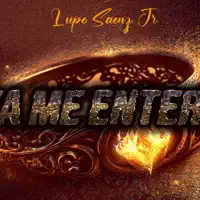 Ya Me Entere — Lupe Saenz Jr