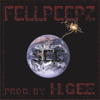 See - Single - FellPeepz