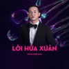 Lời Hứa Xuân - Single