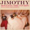Cochise (Recorded Live) - Jimothy lyrics