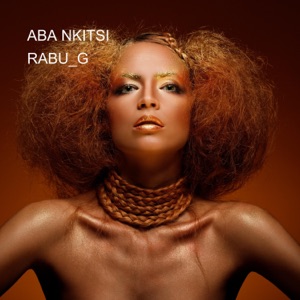 Aba Nkitsi