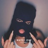 Watch Out cover art