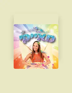 Maykyを聴いたり、ミュージックビデオを鑑賞したり、経歴やツアー日程などを確認したりしましょう！