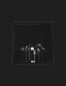 Listen to Japaozinn, watch music videos, read bio, see tour dates & more!