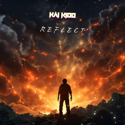 Reflect (Remastered) - Single