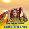 Judai Da Dara Grana - EP