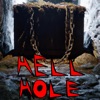 HellHole - Single