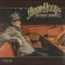 Buzzes Like Neon (feat. Ella Langley) - Adam Hood lyrics