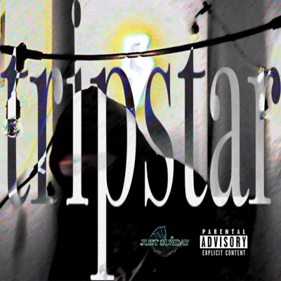 Tripstar