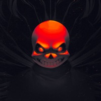Spider Dxnce - Single - Leenucch