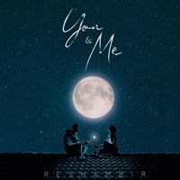 You & Me - Single - Reshambir