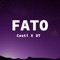 FATO (feat. DT) - Costi lyrics