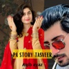 Pa Story Tasveer - Single