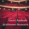 Gert Anhalt