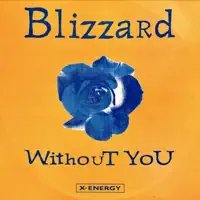 Without You