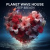 Deep Breath - Single