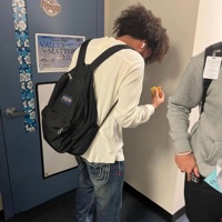 Cant Relate - Single - sota!