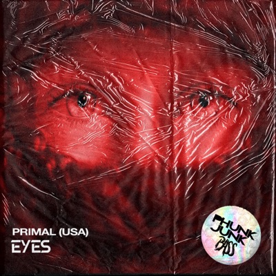 Eyes - Single