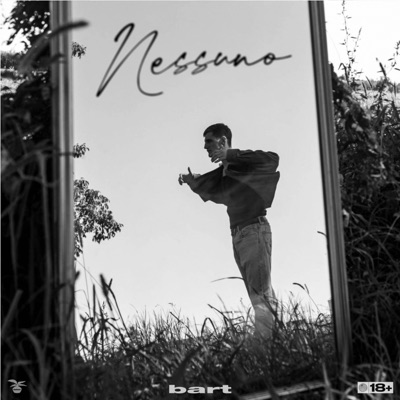 Nessuno - EP