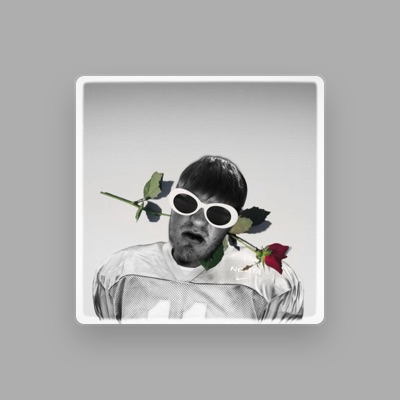 Listen to Soldier Watson, watch music videos, read bio, see tour dates & more!