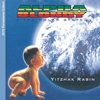 Yitzhak Rabin (2010 Remastered Edition) - Alpha Blondy & The Solar System