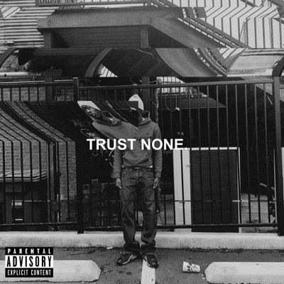 Trust None. - Single