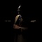 Love Come Down (feat. Trina Marie) - Dale Keano lyrics