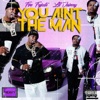 You Ain't the Man (feat. Lil Jairmy) - Single