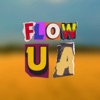 Flow UA - Single