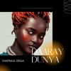 Daaray dunya - Single