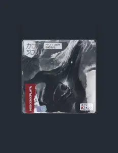 NXKXNXPLAYA을(를) 듣고, 뮤직 비디오를 보고, 약력을 읽고, 투어 일정 등을 확인하세요!