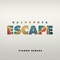 Escape (Pjanoo Remake) artwork