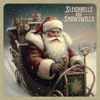 Sleighbells and Snowswells - Single