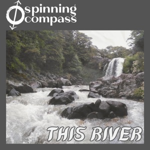 This River
